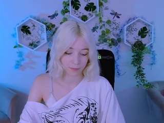 sabrina-mooore