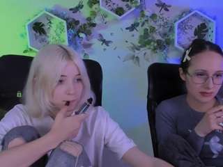 sabrina-mooore live webcam show
