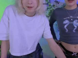 sabrina-mooore live webcam show