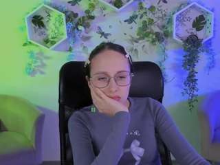 sabrina-mooore