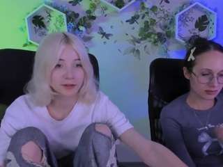 sabrina-mooore live webcam show