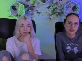 sabrina-mooore live webcam show