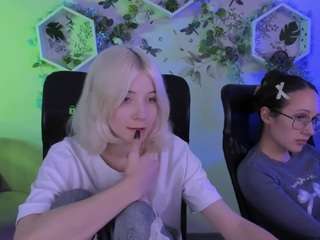 sabrina-mooore live webcam show