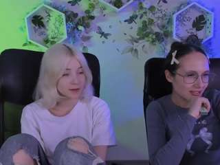 sabrina-mooore live webcam show