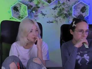 sabrina-mooore live webcam show