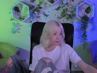 sabrina-mooore's live room