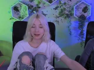 sabrina-mooore live webcam show