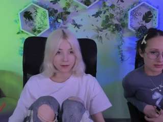 sabrina-mooore live webcam show