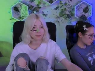 sabrina-mooore live webcam show