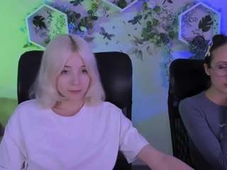 sabrina-mooore live webcam show