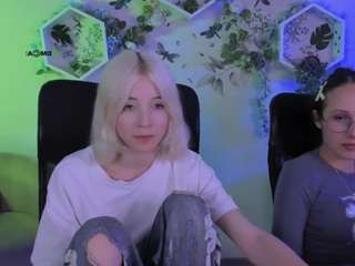 sabrina-mooore live webcam show