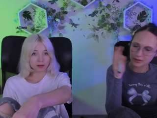 sabrina-mooore live webcam show