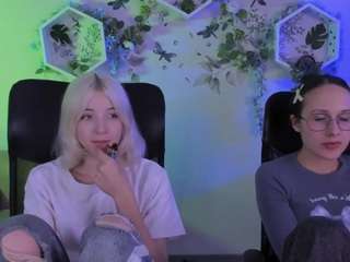 sabrina-mooore live webcam show