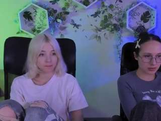 sabrina-mooore's live room