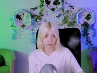 sabrina-mooore