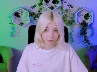 sabrina-mooore live webcam show
