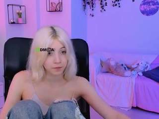 sabrina-mooore