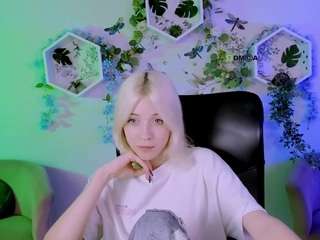 sabrina-mooore