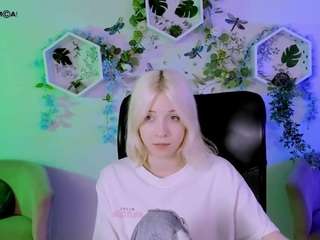 sabrina-mooore