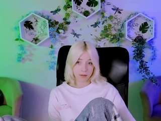 sabrina-mooore live webcam show