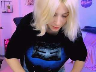 sabrina-mooore