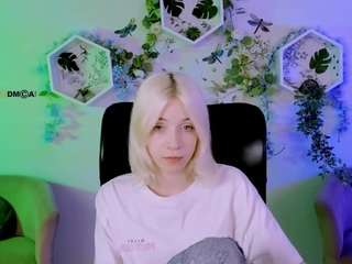 sabrina-mooore