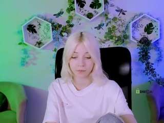 sabrina-mooore