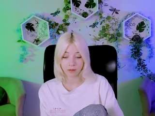 sabrina-mooore