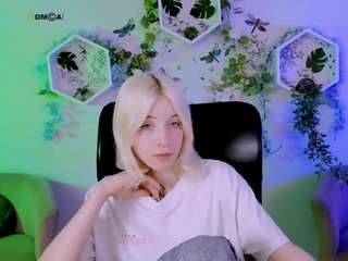 sabrina-mooore