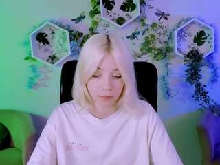 sabrina-mooore