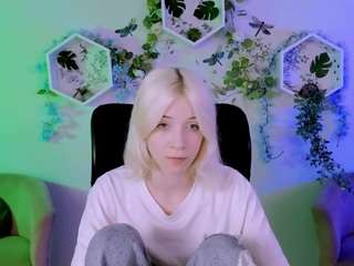 sabrina-mooore live webcam show