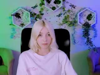 sabrina-mooore