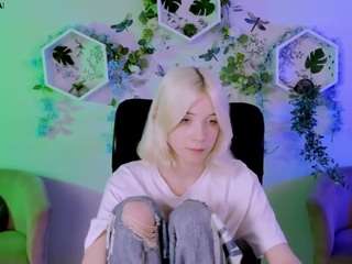 sabrina-mooore