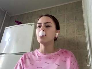 sharikadruschel webcam