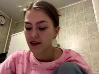 sharikadruschel webcam