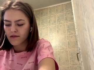 sharikadruschel live cam profile