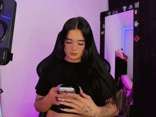 sofia-nyx
