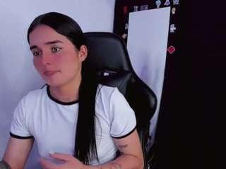 sofia-nyx