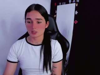 sofia-nyx