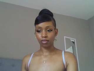 Live webcam model sultry777 on Soda Cams