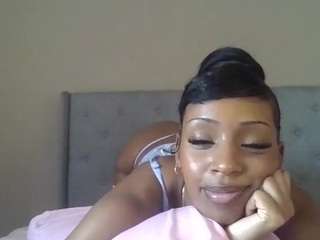 Live webcam model sultry777 on Soda Cams