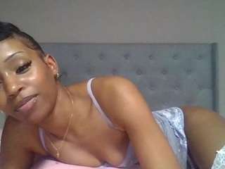 sultry777 webcam