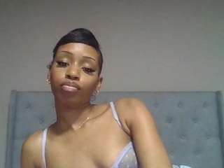 Live webcam model sultry777 on Soda Cams