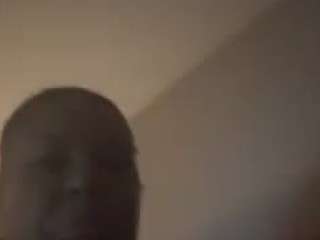 sweetiipie90 live webcam show