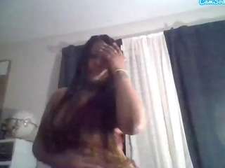 sweetiipie90