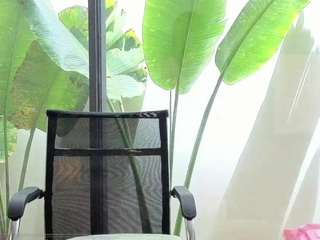 Live webcam model tsukihikari on Soda Cams