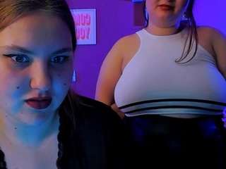 vanessa-ether webcam