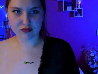 vanessa-ether webcam