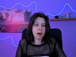 vanessa-ether