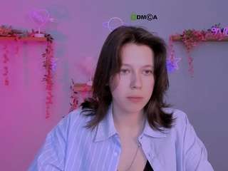 vanessa-ether